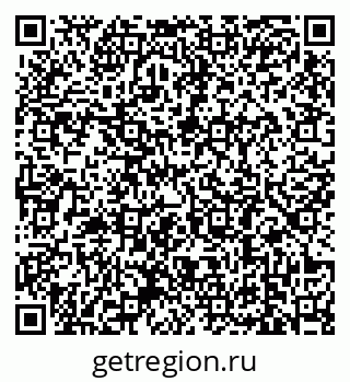 79639181052