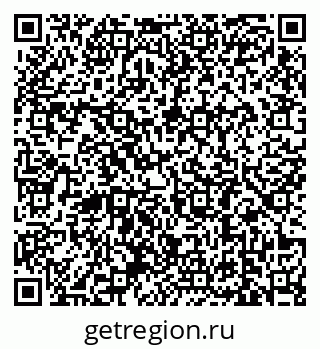 79639181053