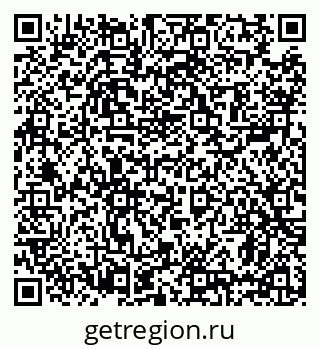 79639181054