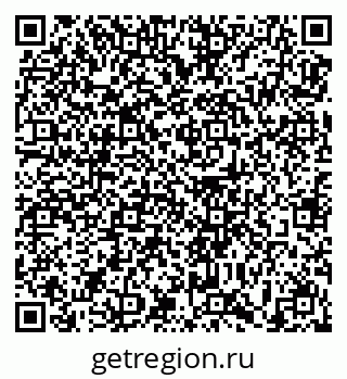 79639181056
