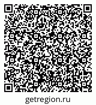 79639181057