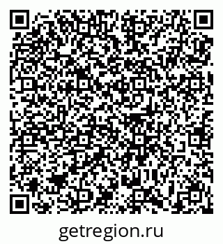 79639181059