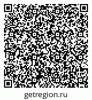79639181060