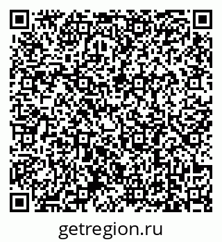79639181061