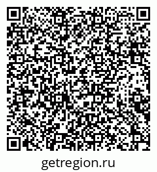 79639181062