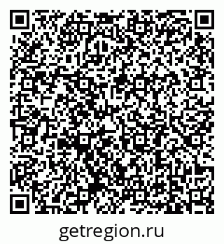 79639181063