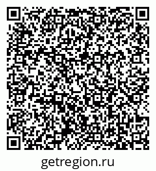 79639181064