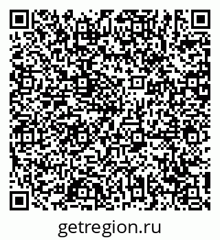 79639181066