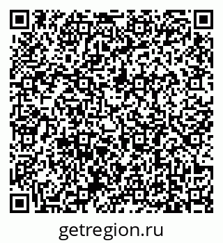 79639181067