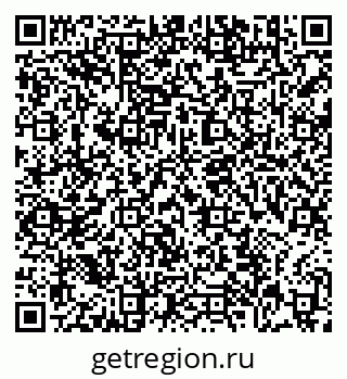 79639181068