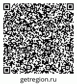 79639181069