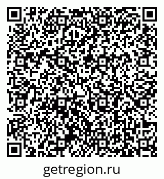 79639181071