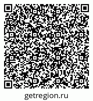 79639181072