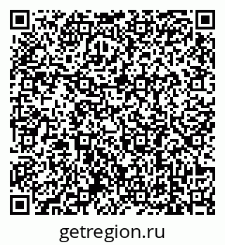 79639181073