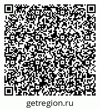 79639181075