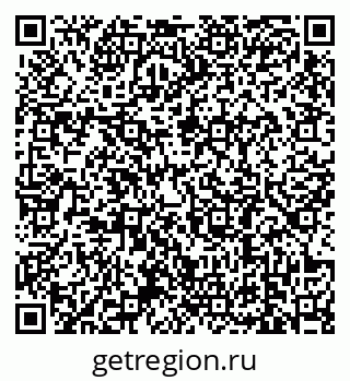 79639181076
