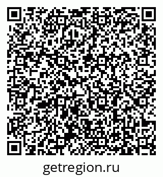 79639181077