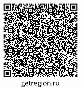 79639181078