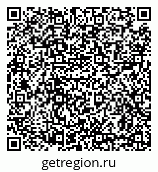 79639181080