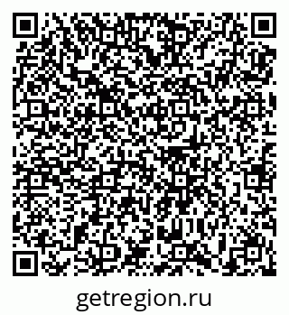 79639181081