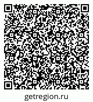 79639181082