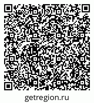 79639181083