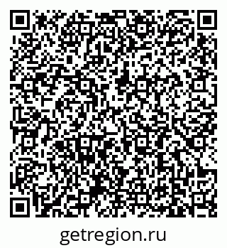79639181084