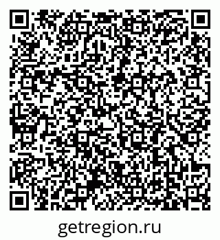79639181085
