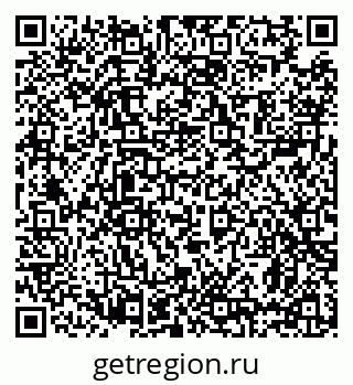 79639181086