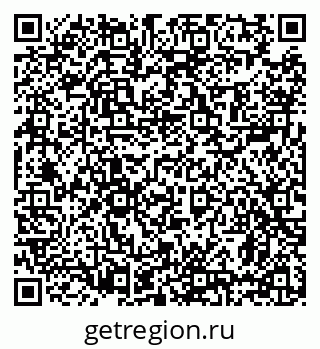 79639181087
