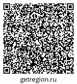 79639181088