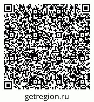 79639181089