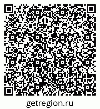 79639181090