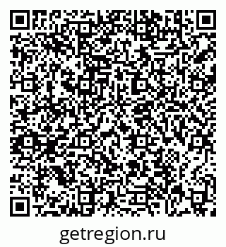 79639181091