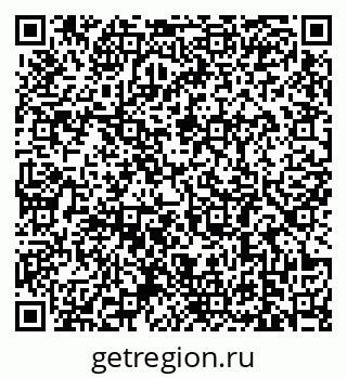 79639181092