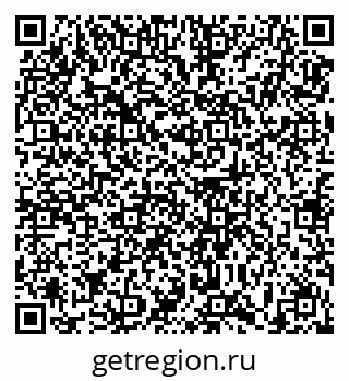 79639181093