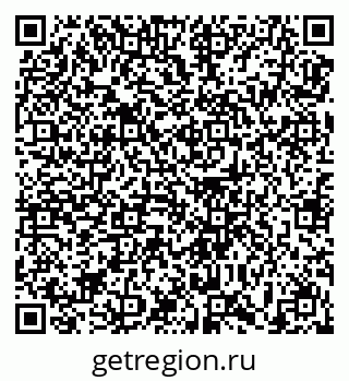 79639181094
