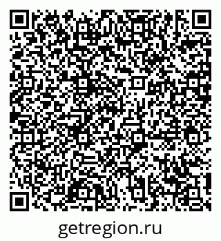 79639181095