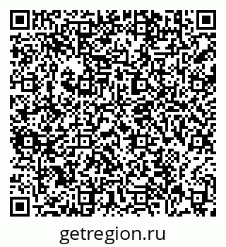 79639181097