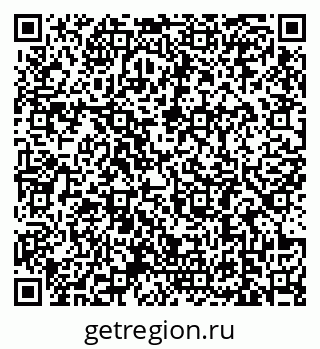 79639181098