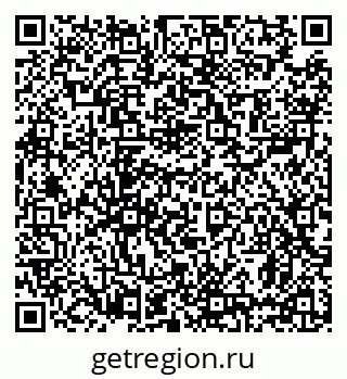 79639181099