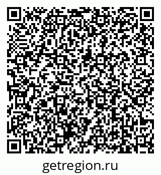 79639181100