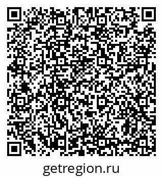 79639181101