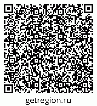 79639181102