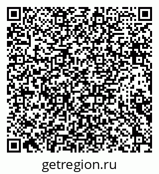 79639181103