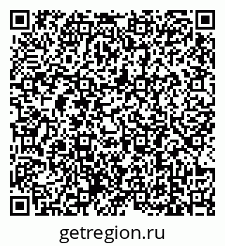 79639181104