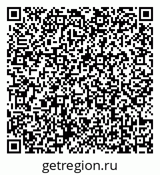 79639181105