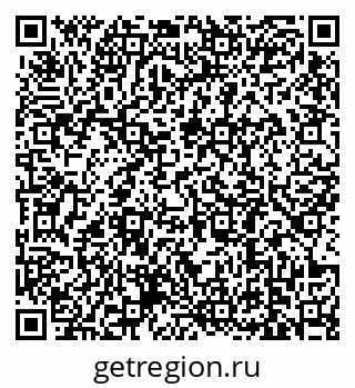 79639181106