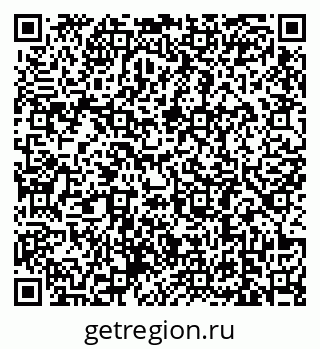 79639181107