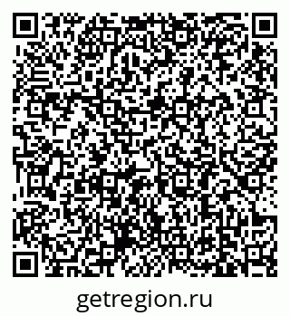 79639181108